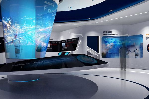 �ؑc��(sh��)��չ�d�b��